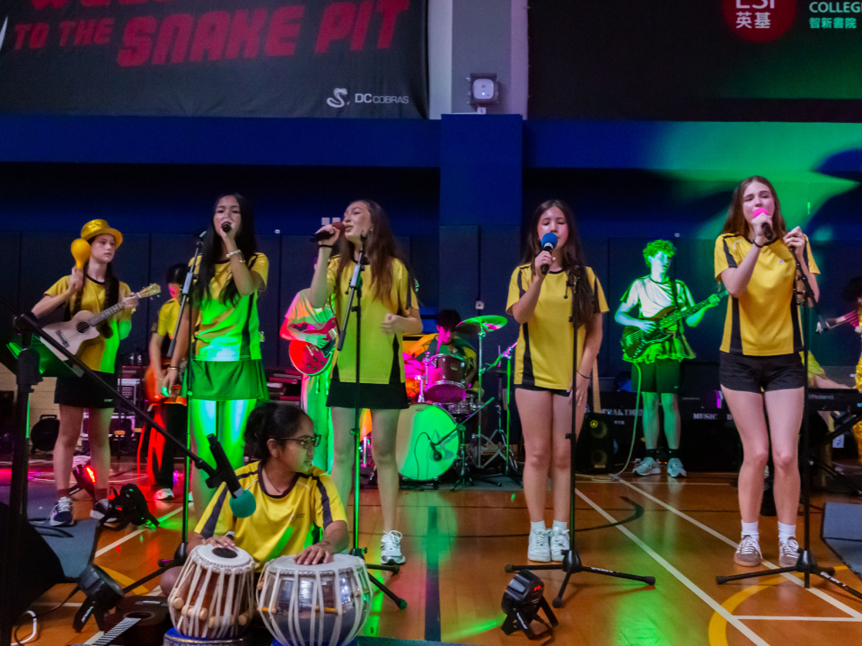 Battle of the Bands 2026-20
