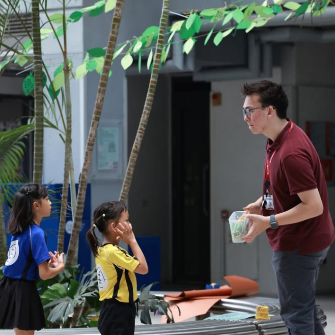 680356757_1493496142787737_6488982315326670429_n