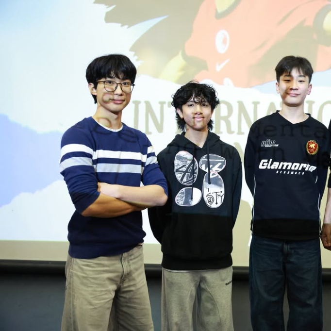 592611203_1364957042308315_5058732394991350352_n