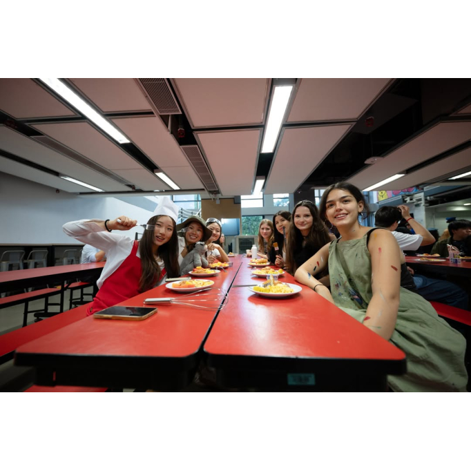 678331196_1487067450097273_6234979356951466111_n