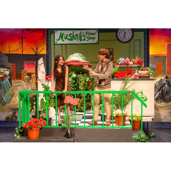 597662788_1370602635077089_8899499369936649453_n