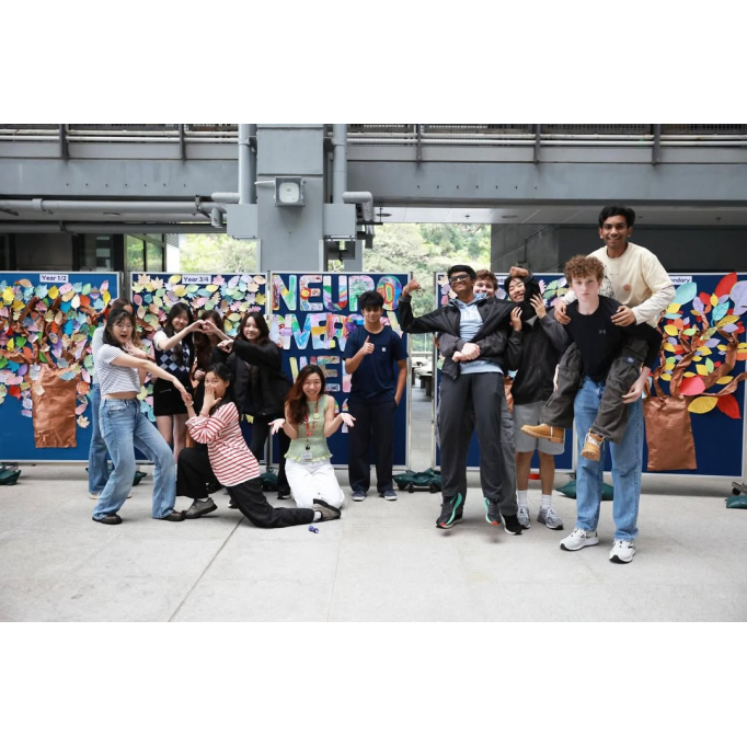 655760357_18085492610587691_7911202379673468733_n