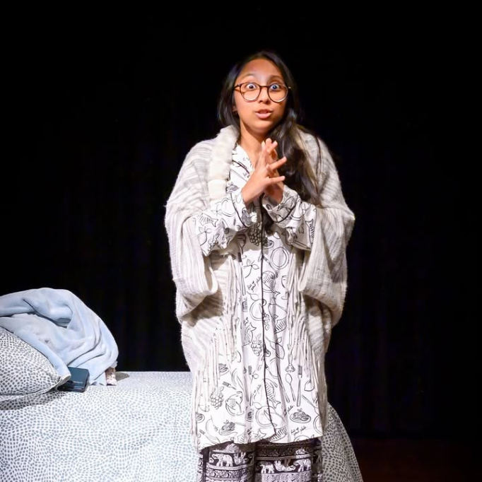 614226587_1395696835901002_6978152282135754569_n