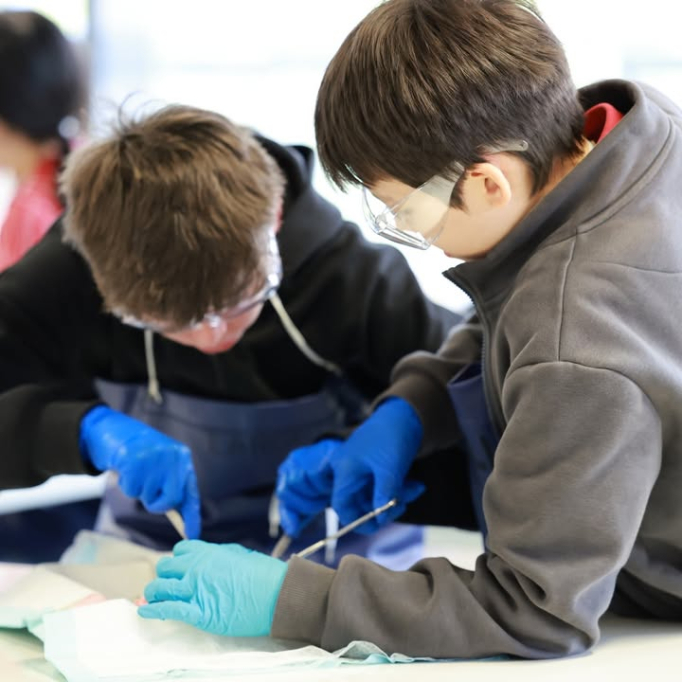 632420929_1427607709376581_8665142158597470187_n