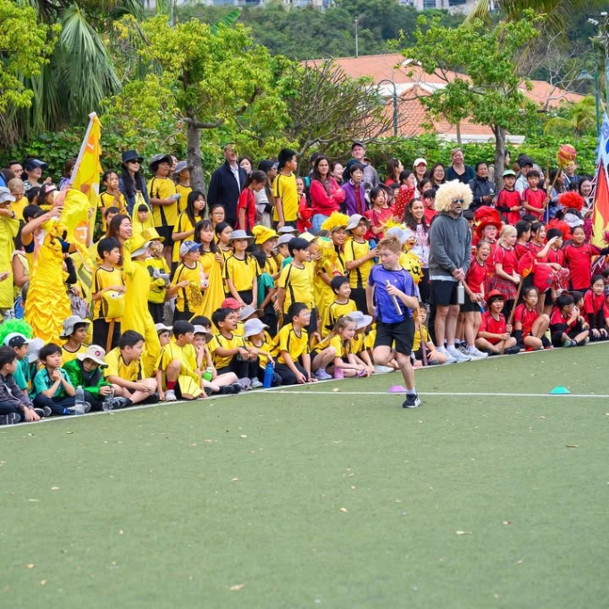 648789083_1449628843841134_7391053595078476095_n