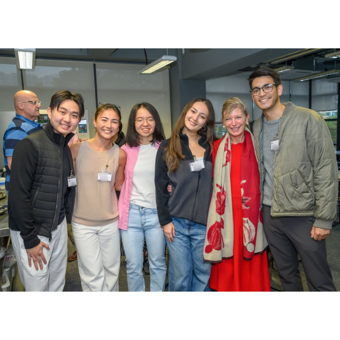 598541233_1372205661583453_1855772834422561457_n