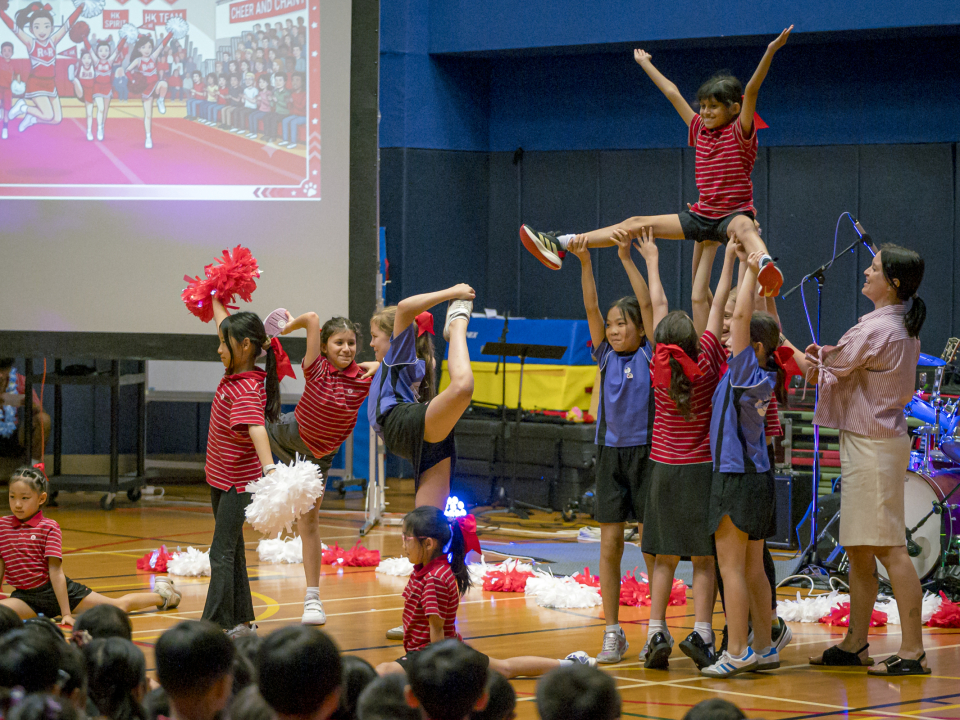 untitled046
