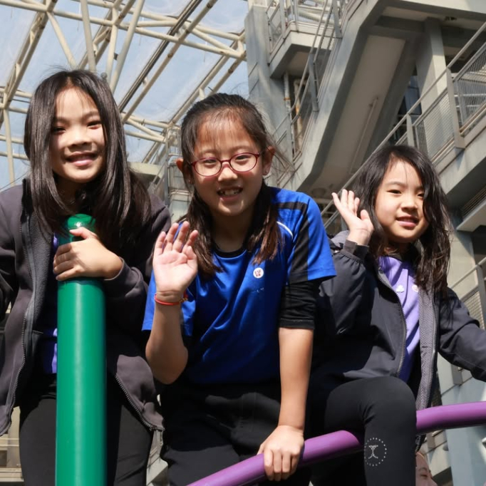 609042286_1392191409584878_7629051566372894822_n