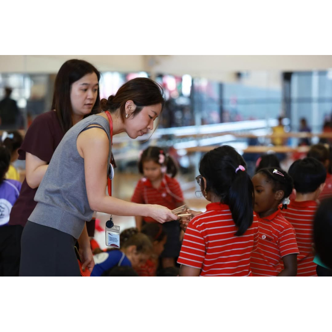 654446544_18085492580587691_3566006140329926382_n