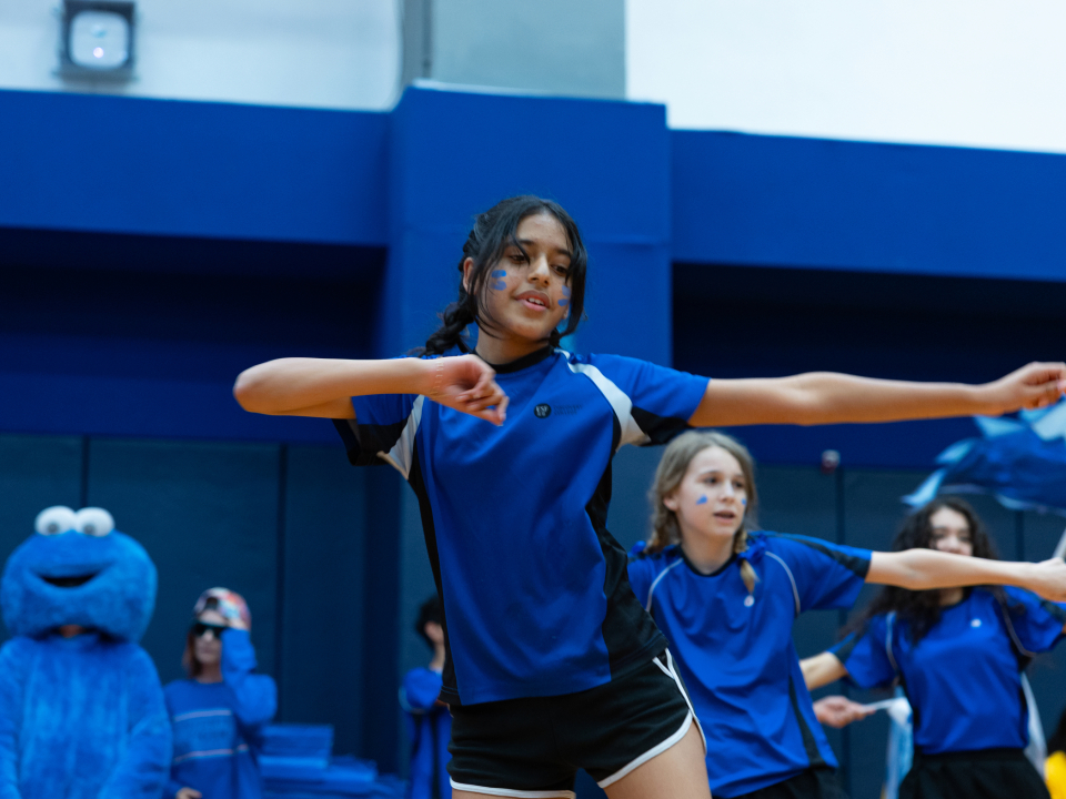 2026 DC House dance photos taken by Kian-32