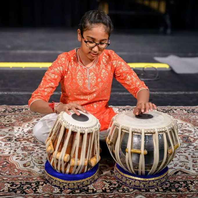 623288254_1412349950902357_547944724357742645_n