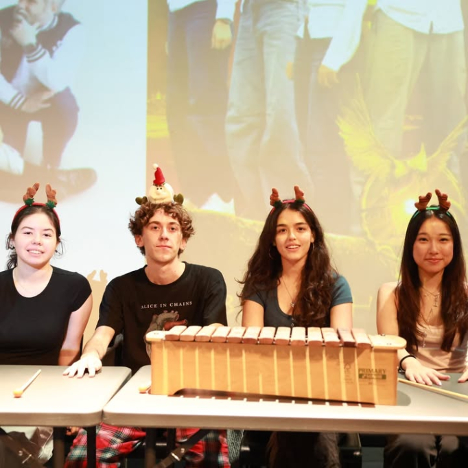 598130144_1373072741496745_1481954784324870651_n