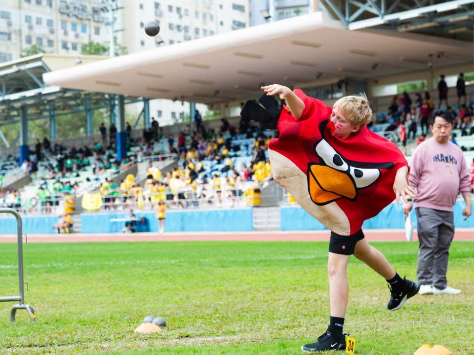 DC Secondary Sports Day '26-17