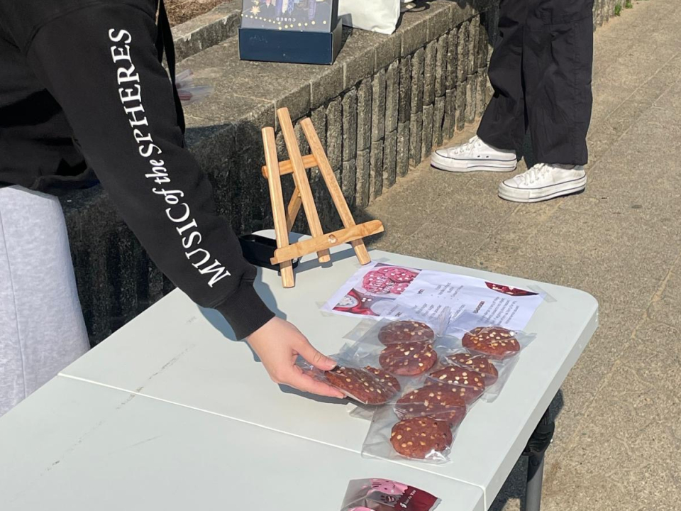 cd29c3ad-38ae-46a9-8094-c96fb3526518