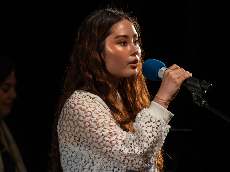 DC Annual Concert 2026-08