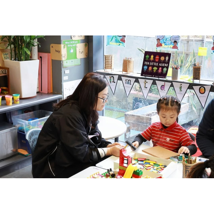 593610038_1366594672144552_5185835418532178617_n