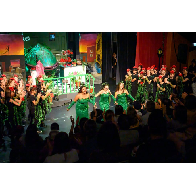 597011409_1370602438410442_3078260404019571133_n