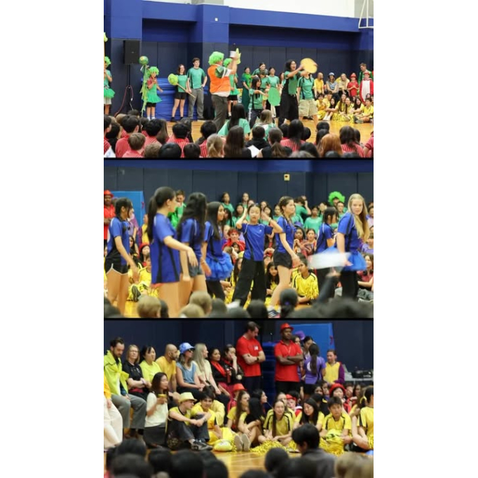 657141626_4332381970310290_2777684508544961478_n