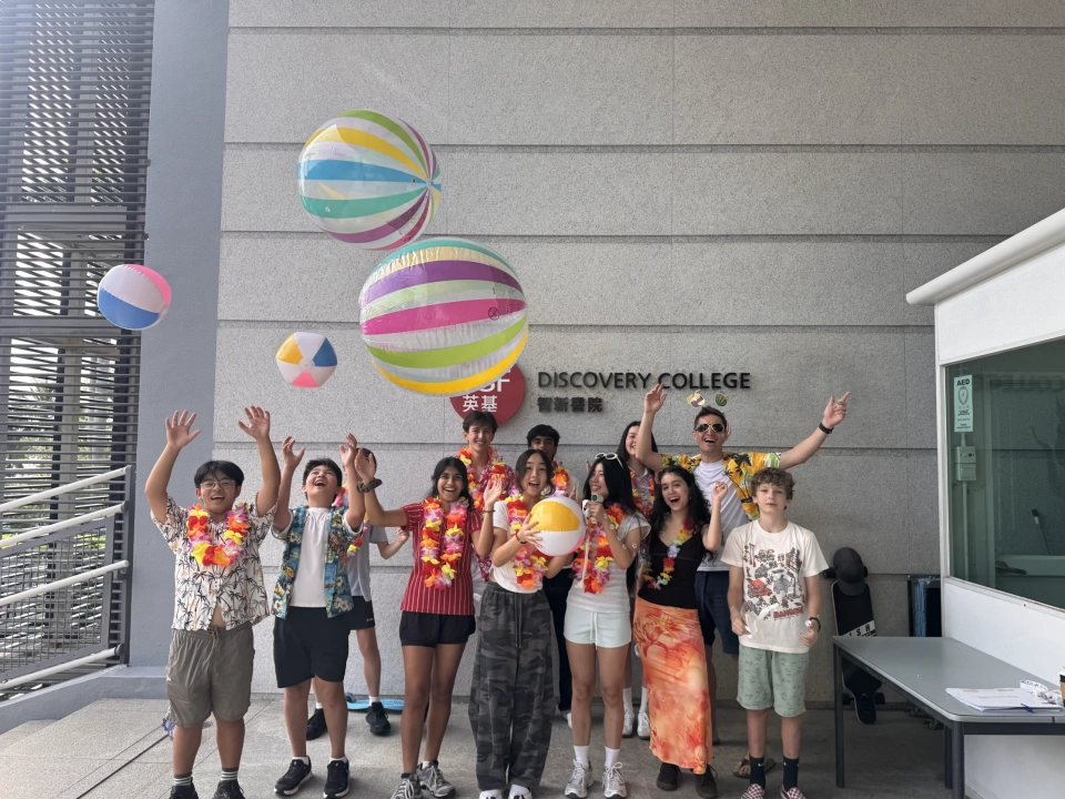 Image_20260626_130352_052