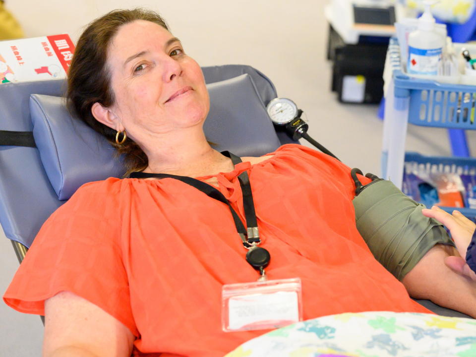 _blooddrive 18