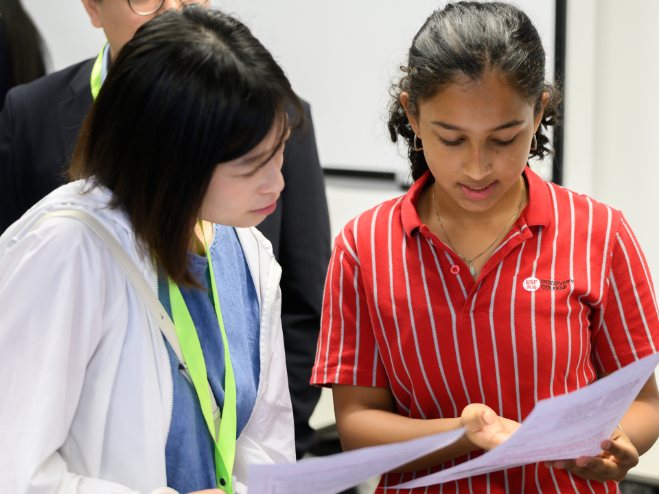 Secondary Student Experience-79