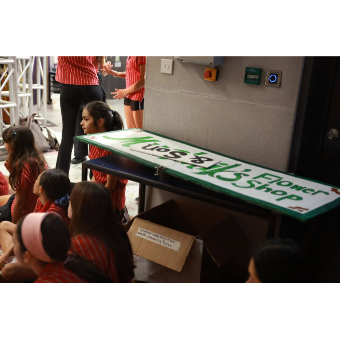 585364632_1355718453232174_3637798214011915344_n