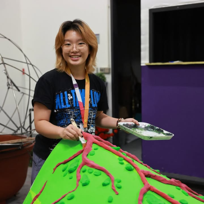 592250572_1361789825958370_7953369577480064067_n