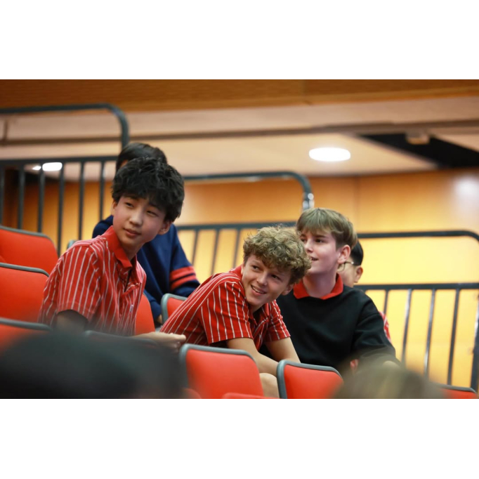 655198581_18085492601587691_3882700130222416889_n