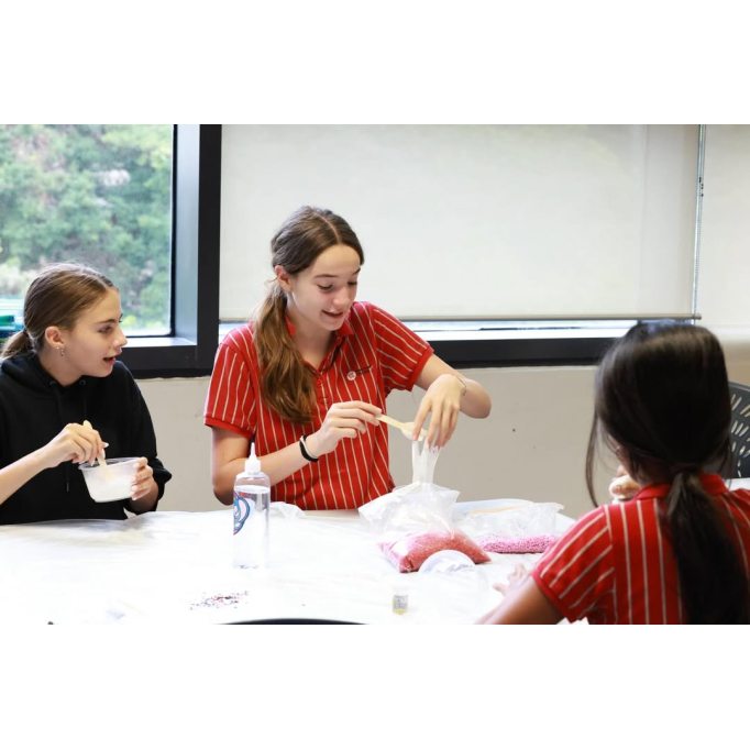 655568716_18085492559587691_7106205187140318439_n