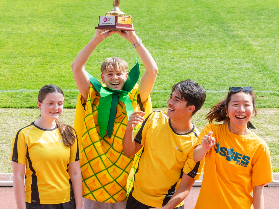 DC Secondary Sports Day '26-44