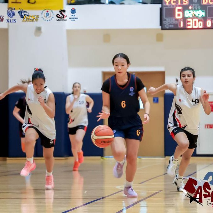 631385123_1425558206248198_1444441931285701392_n