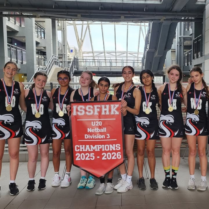 597313948_1371276788343007_2346328855950418161_n