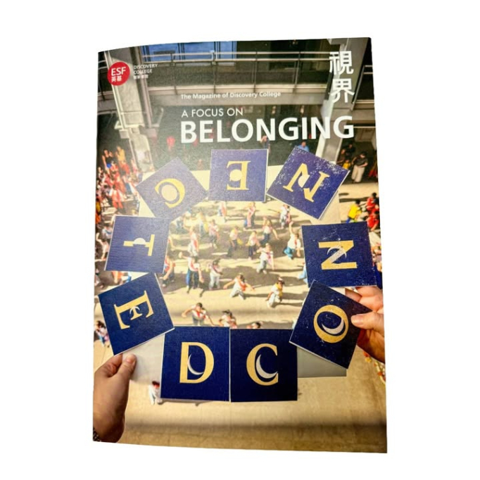 650282087_1450560177081334_1824000979721393544_n