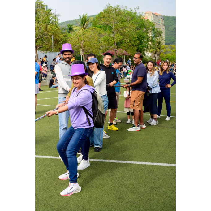 648571428_1449619923842026_7051504962011116364_n