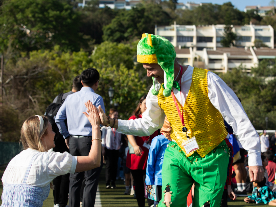 DC Book Parade 2026-18