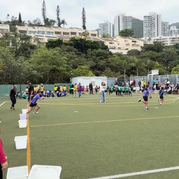 649340470_1611142806880967_5679113622558448145_n