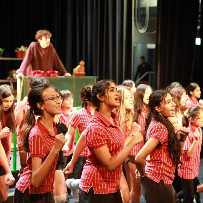 582599364_1349752047162148_3089224642550874591_n