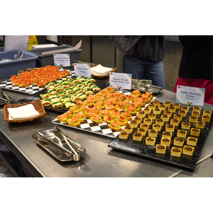 596809652_1372205844916768_6422337428768503054_n