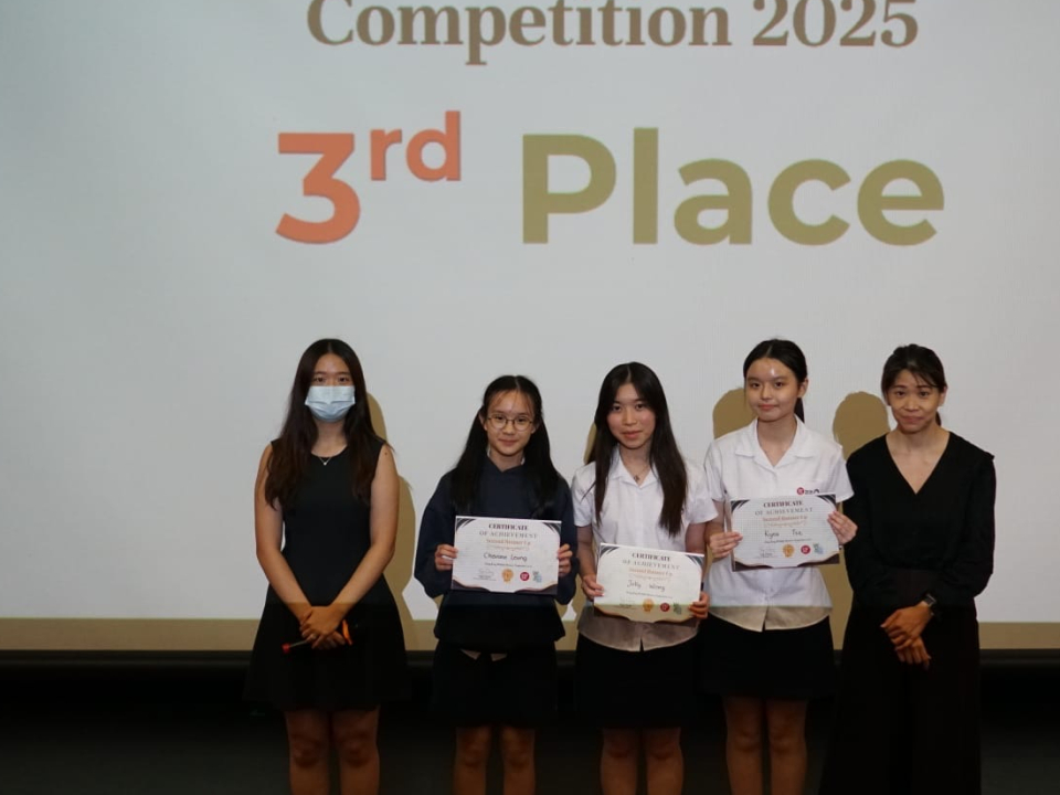 f11f30f0-1715-47c8-b29e-d14fc93d7391