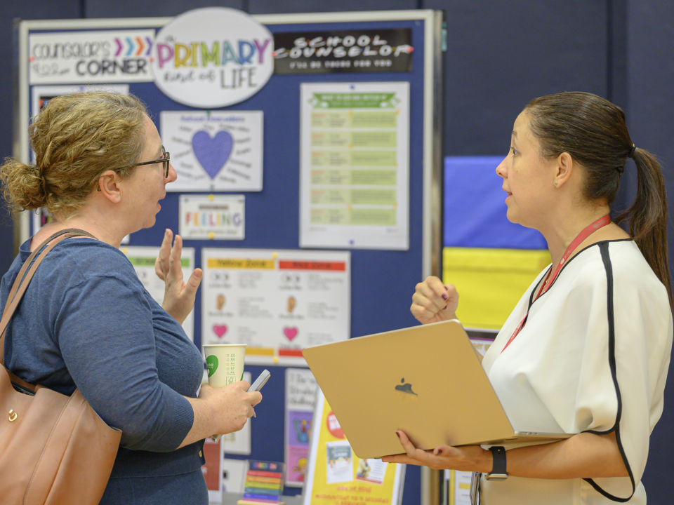 parent info fair-41