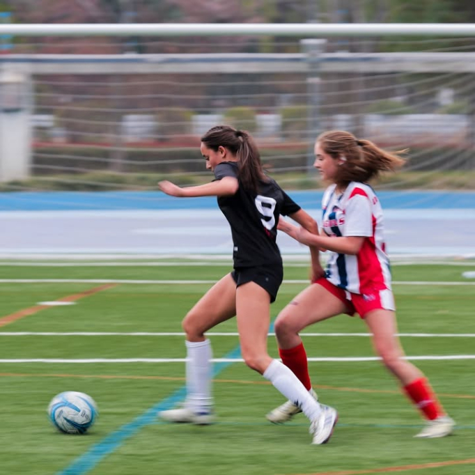 657338658_1462192212584797_8466634906406112106_n