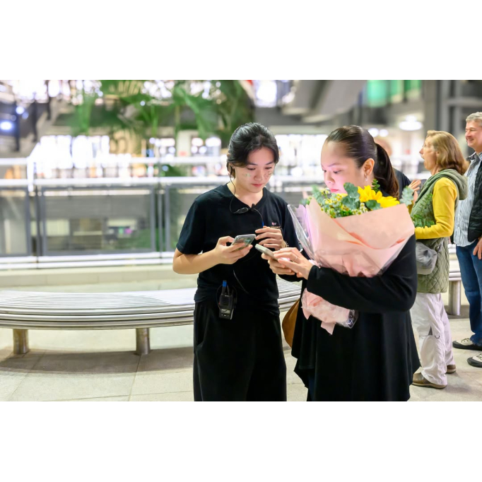 596727115_1370602428410443_4718806427351287376_n