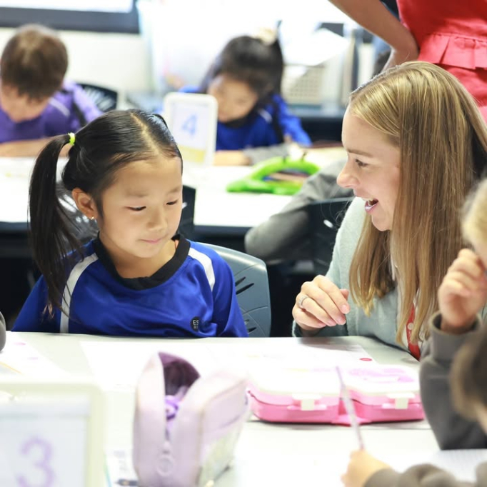 616804160_1400497048754314_3733161935410634645_n