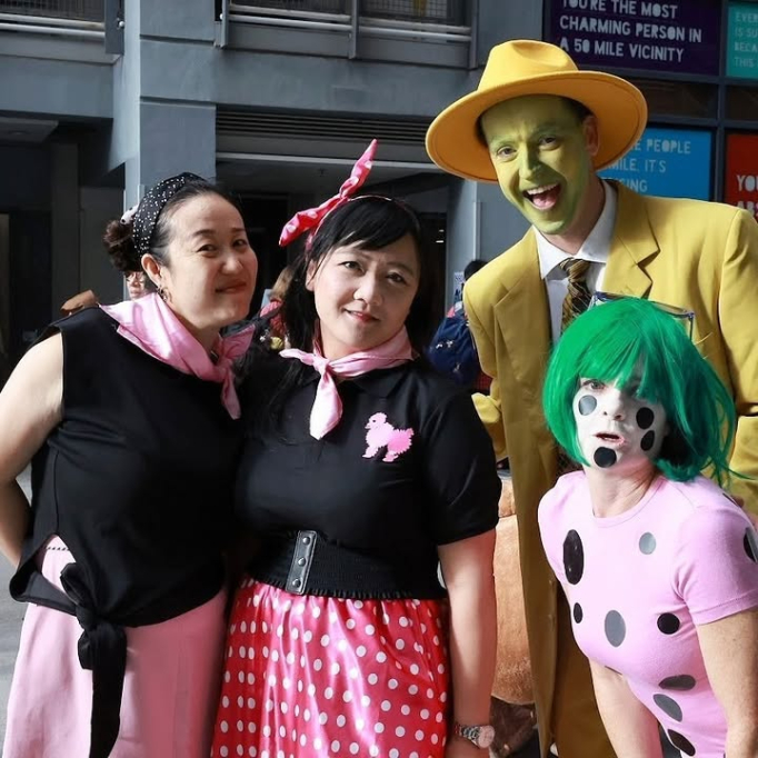 571422033_1336605921810094_823267382212302999_n