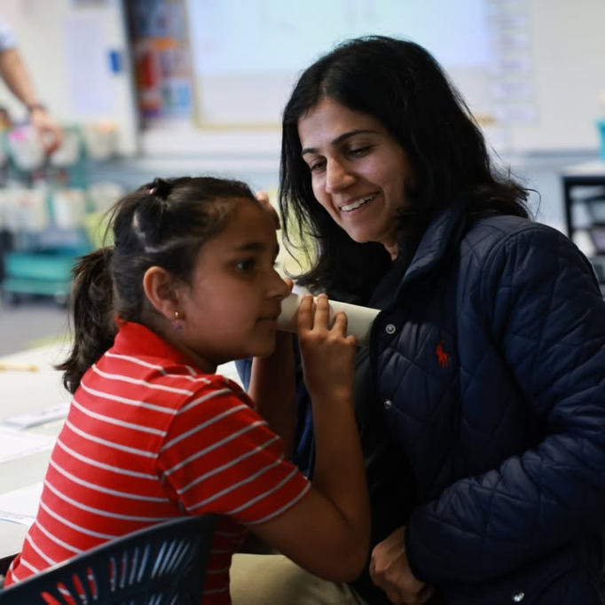 625974422_1418775053593180_4051793125977273175_n