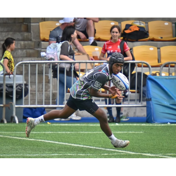 680447853_1490677679736250_3554353177089792217_n