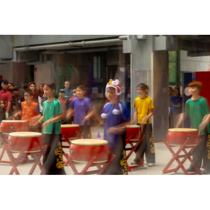 634038470_1430417232428962_4698350919572916020_n