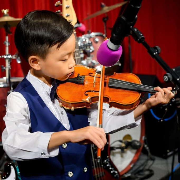 578243488_1342415924562427_1035344315349528229_n