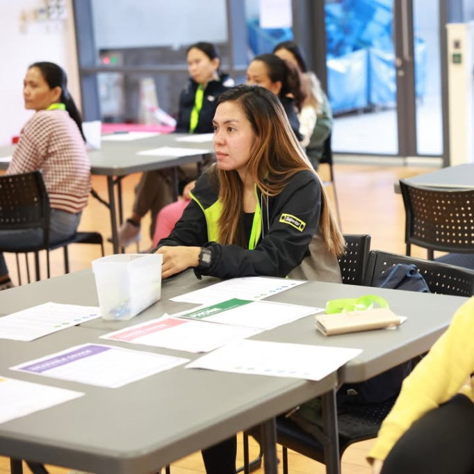 616823516_1399661948837824_4938542527896659530_n