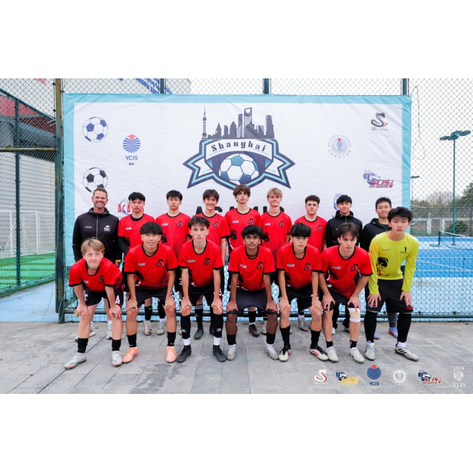 656928767_1462189459251739_9083952563458643513_n